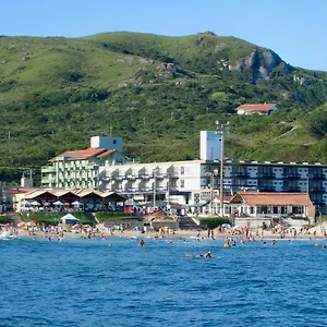 Hotel Cris, Florianópolis